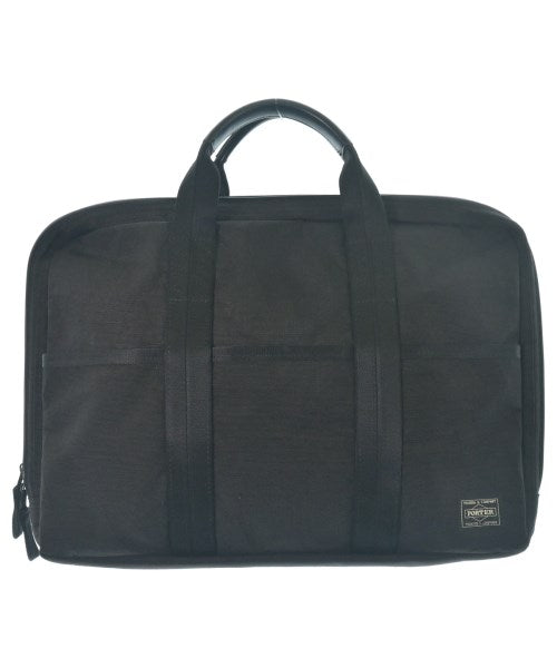 PORTER 托特包