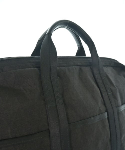 PORTER 托特包