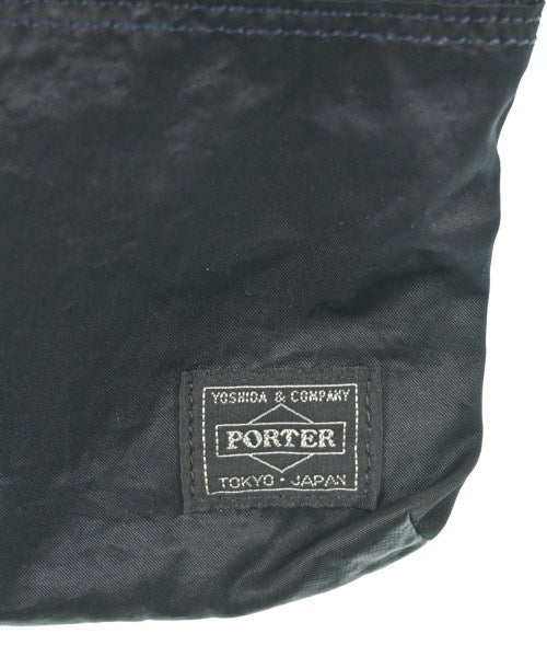 PORTER 其他包款