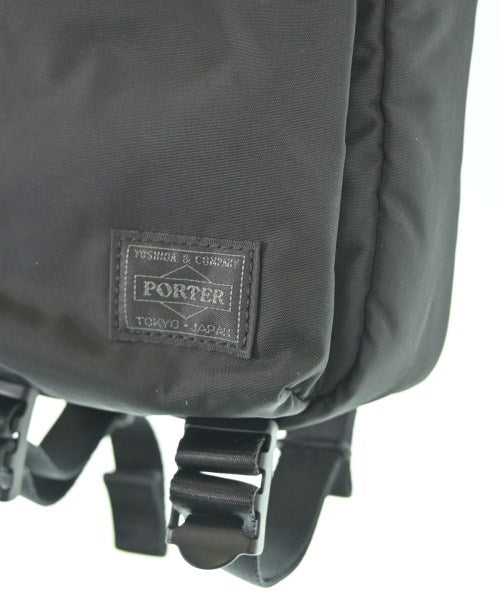 PORTER 肩背包