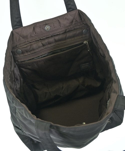 PORTER 托特包
