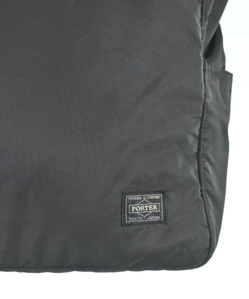 PORTER 托特包