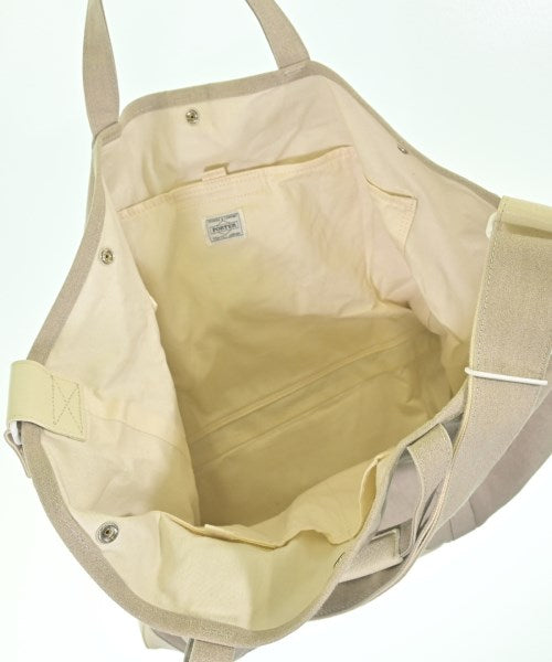 PORTER 托特包
