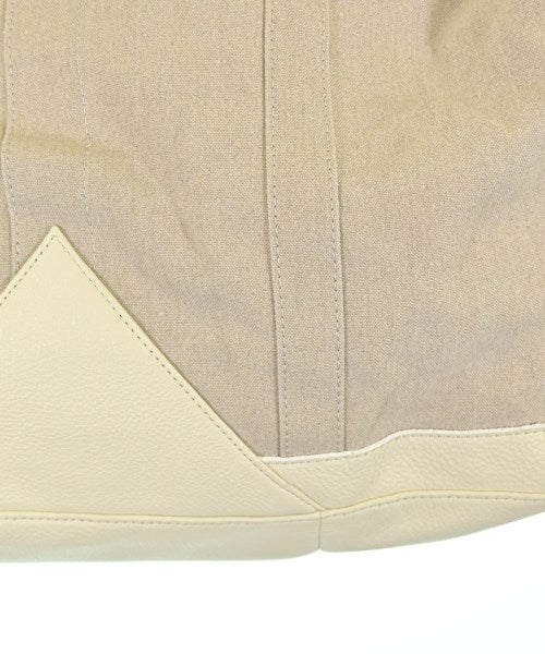 PORTER 托特包