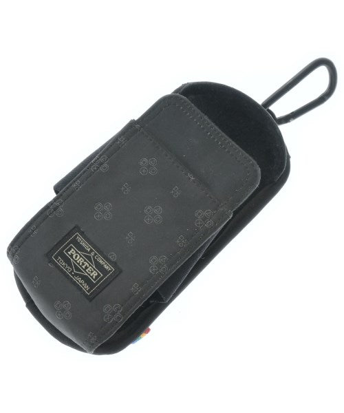 PORTER 其他/商品