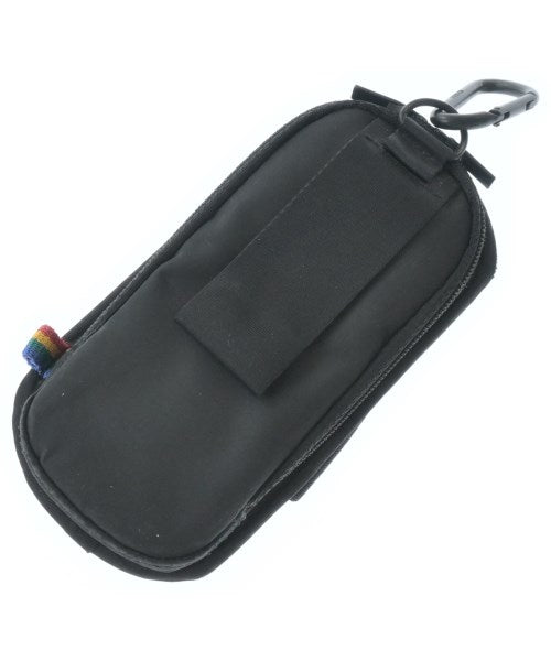 PORTER 其他/商品