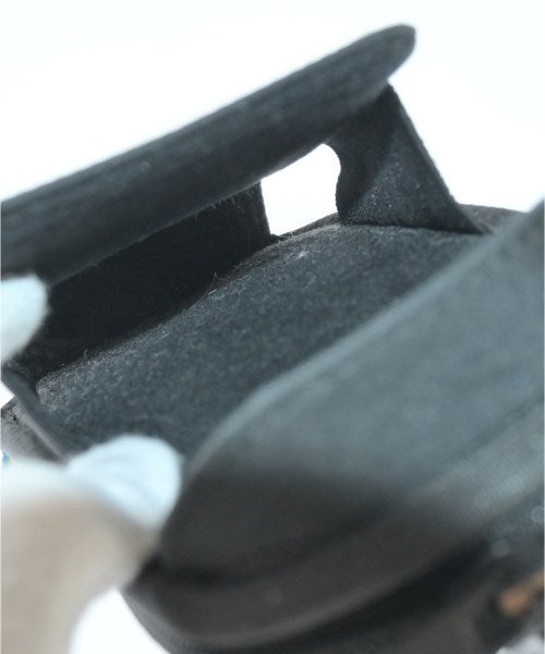 PORTER 其他/商品