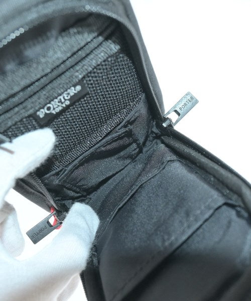 PORTER 其他/商品
