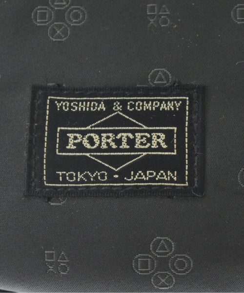 PORTER 其他/商品