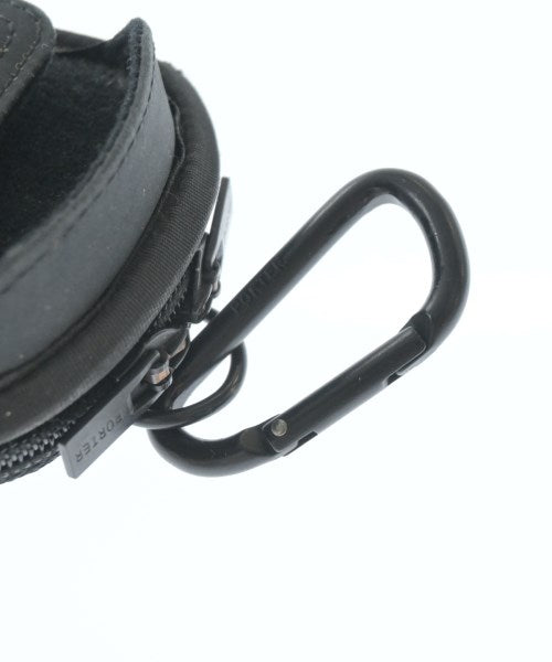 PORTER 其他/商品
