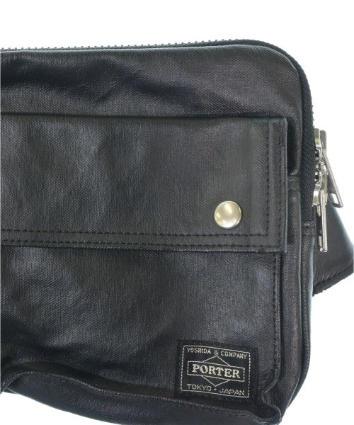 PORTER 肩背包