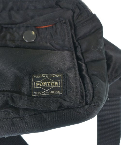 PORTER 肩背包