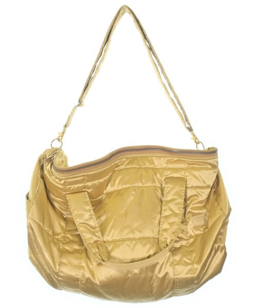 PORTER 週末包/旅行包