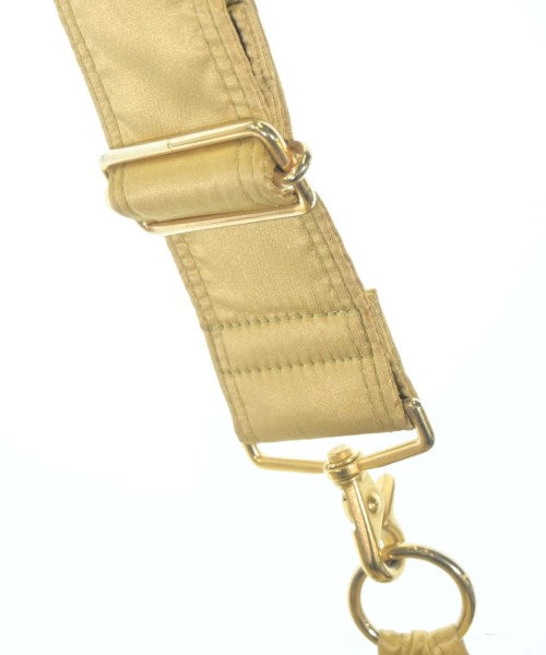 PORTER 週末包/旅行包