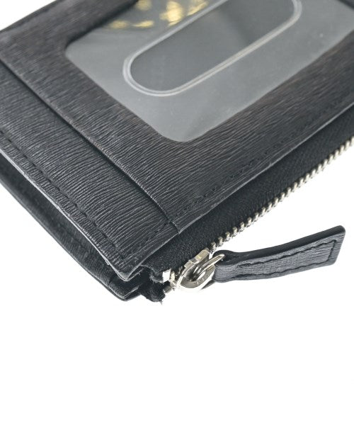 PORTER 錢包/零錢包