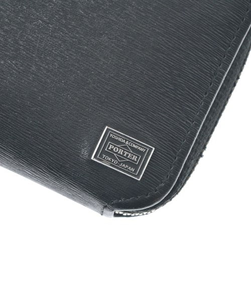 PORTER 錢包/零錢包