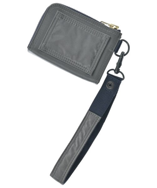 PORTER 錢包/零錢包