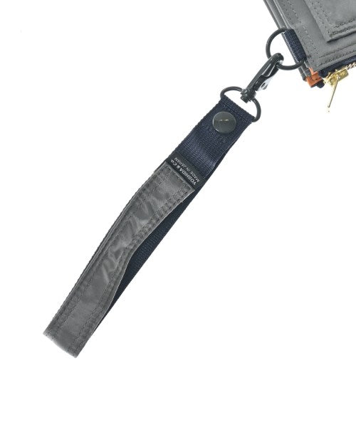 PORTER 錢包/零錢包