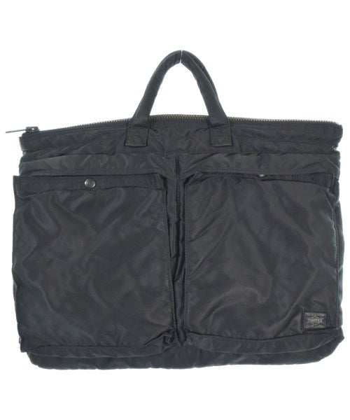 COMME des GARCONS COMME des GARCONS 其他包款