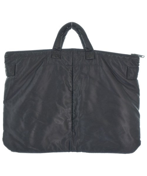 COMME des GARCONS COMME des GARCONS 其他包款