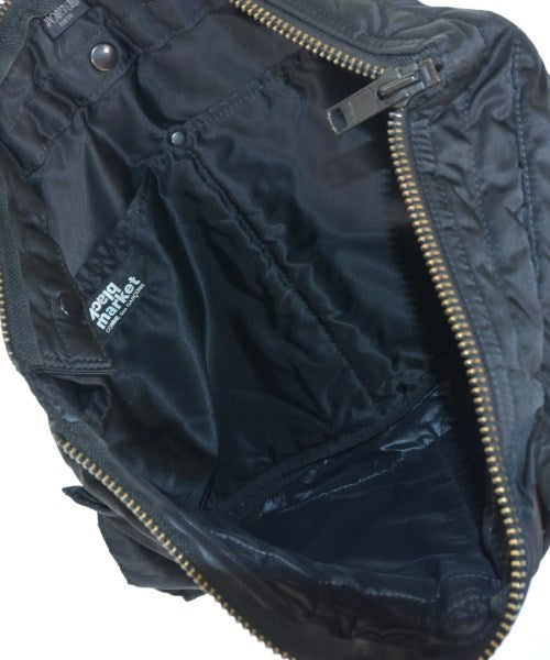 COMME des GARCONS COMME des GARCONS 其他包款