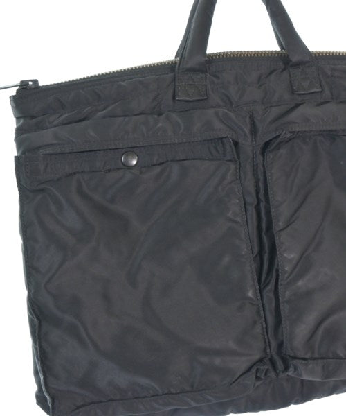 COMME des GARCONS COMME des GARCONS 其他包款