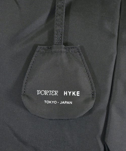 PORTER 其他包款