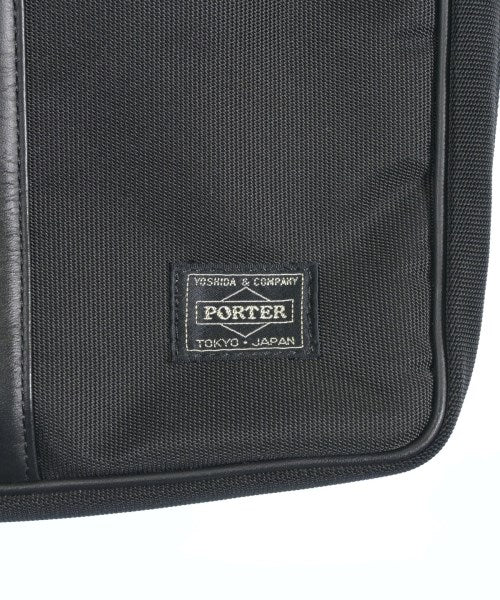 PORTER 肩背包