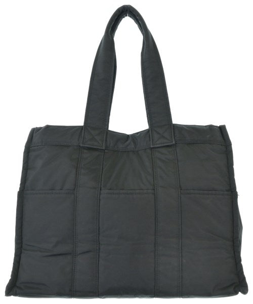 HEAD PORTER 托特包