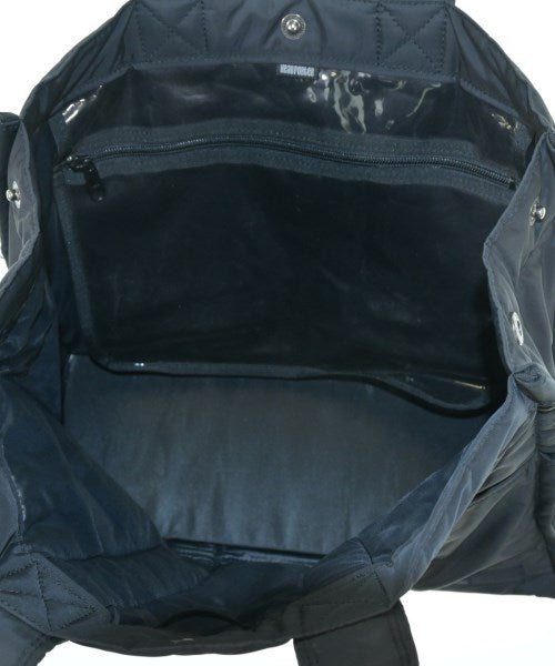 HEAD PORTER 托特包