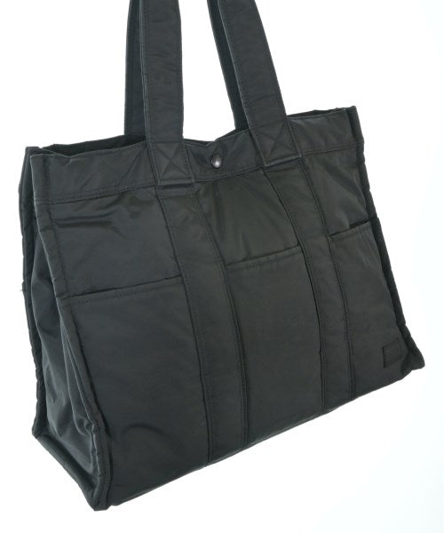 HEAD PORTER 托特包