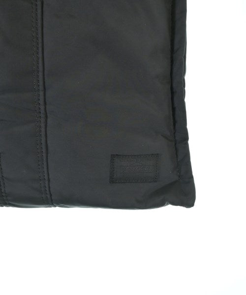 HEAD PORTER 托特包