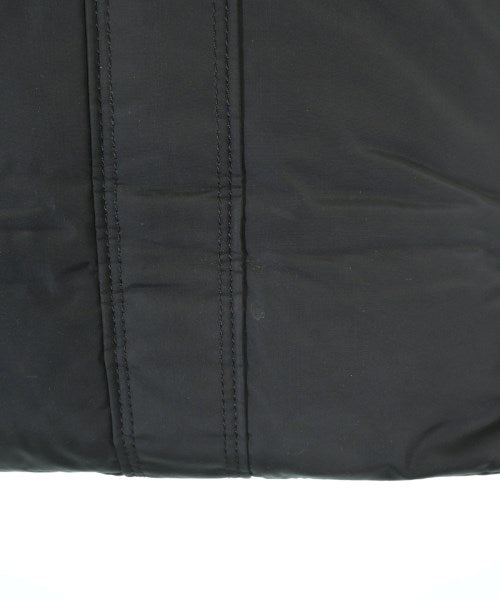 HEAD PORTER 托特包