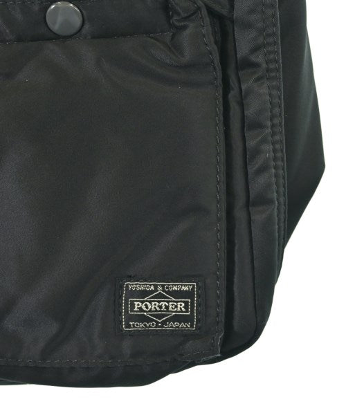 PORTER 肩背包