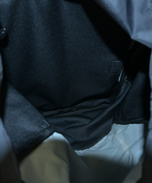 PORTER 背包