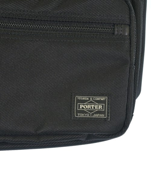 PORTER 商務包