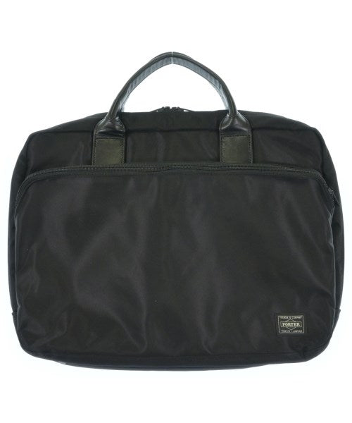 PORTER 商務包