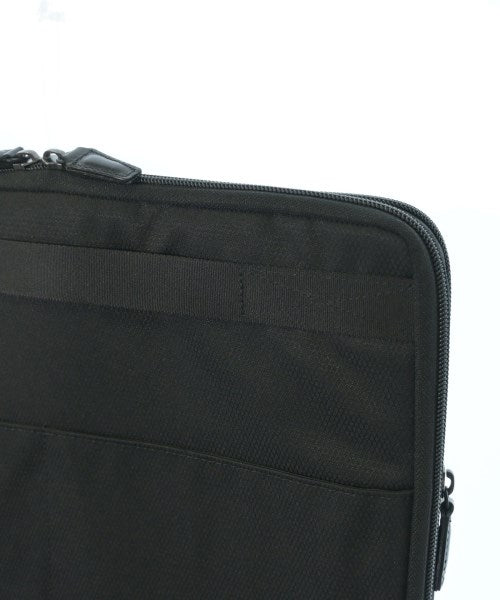 PORTER 其他包款