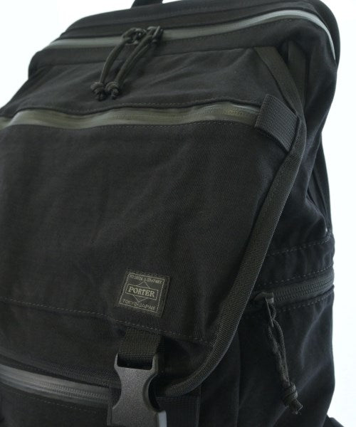 PORTER 背包