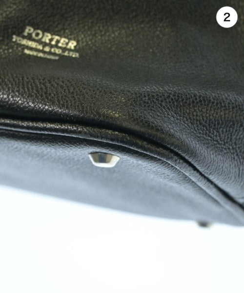 PORTER 托特包