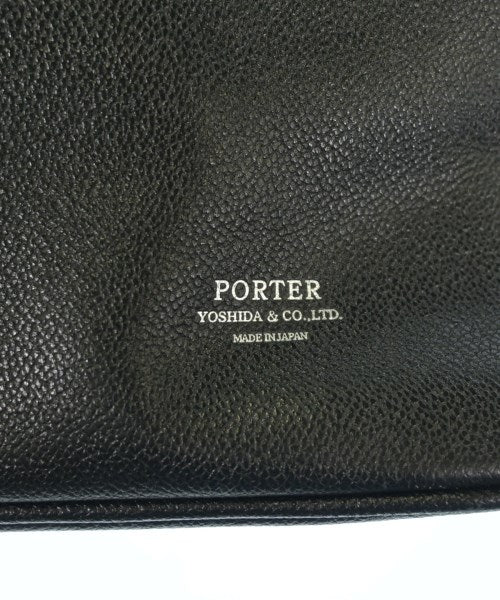PORTER 托特包
