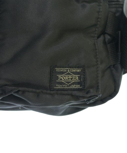 PORTER 其他包款