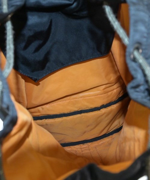 PORTER 背包