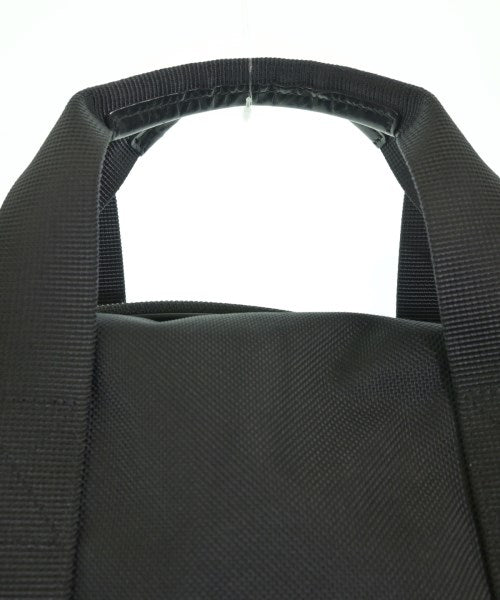 PORTER 商務包