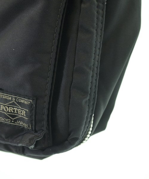 PORTER 肩背包