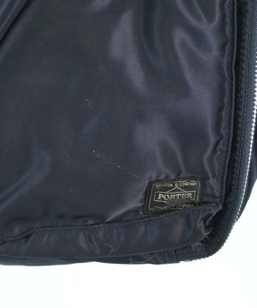 HEAD PORTER 肩背包