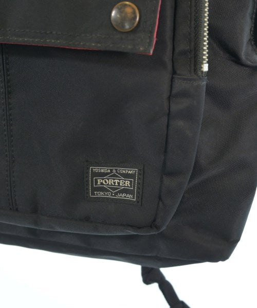 PORTER 背包
