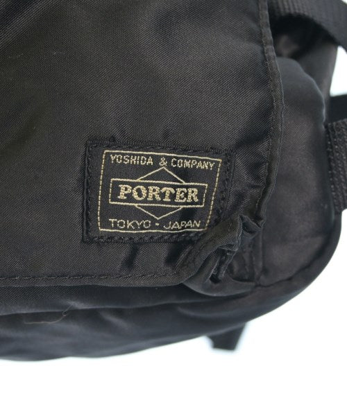 PORTER 肩背包