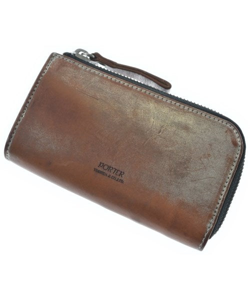 PORTER 其他/商品