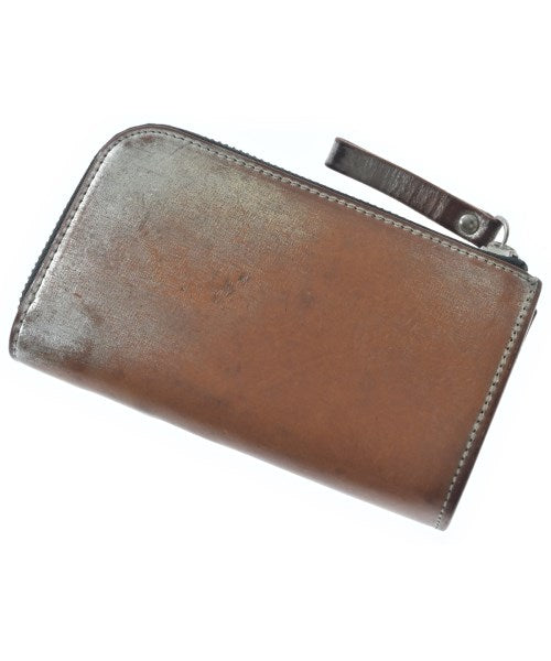 PORTER 其他/商品